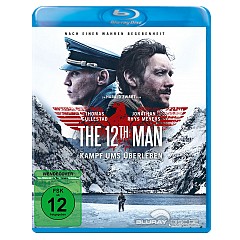 The-12th-Man-Kampf-ums-Ueberleben-DE.jpg The-12th-Man-Kampf-ums-Ueberleben-DE.jpg