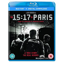 The-15-17-to-Paris-UK-Import.webp