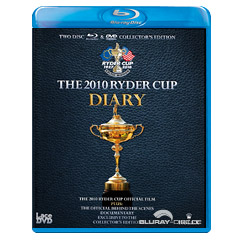 The-2010-Ryder-Cup-Diary-UK.jpg