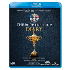 The-2010-Ryder-Cup-Diary-UK.webp