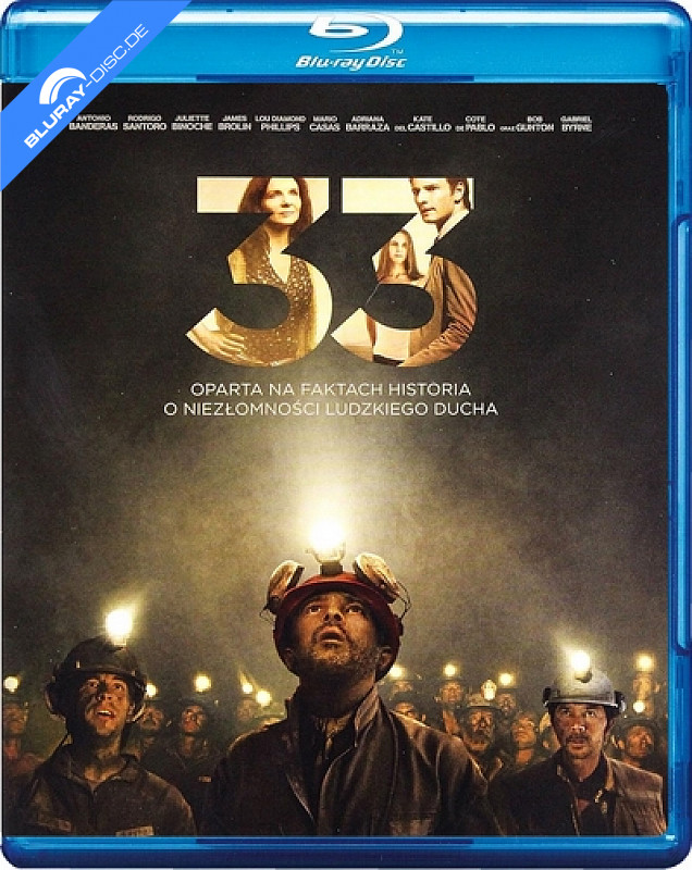 The-33-2015-PL-Import.webp