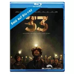 The-33-2015-UK-Import.webp