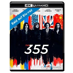 The-355-4K-draft-DE.jpg The-355-4K-draft-DE.jpg
