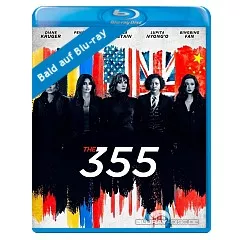 The-355-draft-UK-Import.webp