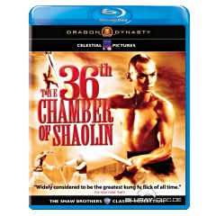 The-36th-Chamber-of-Shaolin-US-ODT.webp