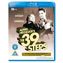 The-39-Steps-UK-ODT.webp
