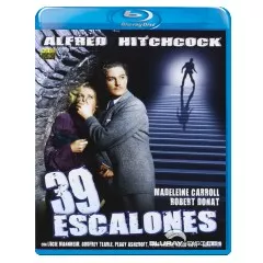 The-39-steps-1935-ES-Import.webp