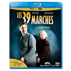 The-39-steps-1935-FR-Import.jpg