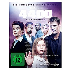 The-4400-Die-Rueckkehrer-Die-komplette-zweite-Staffel-DE.jpg The-4400-Die-Rueckkehrer-Die-komplette-zweite-Staffel-DE.jpg