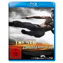 The-5th-Commandment-Du-sollst-nicht-toeten.webp