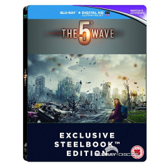 The-5th-Wave-Limited-Edition-Steelbook-UK-Import.jpg