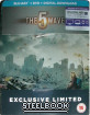 The-5th-Wave-Zavvi-Exclusive-Limited-Edition-Steelbook-Neuauflage-UK-Import_klein.jpeg