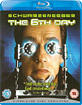 The 6th Day (UK Import ohne dt. Ton) Blu-ray
