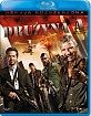 Drużyna A (PL Import) Blu-ray