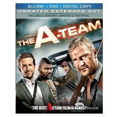 The-A-Team-BD-DVD-Digital-Copy-US.jpg