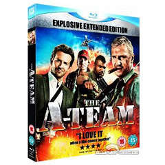 The-A-Team-Explosive-Extended-Edition-UK.webp