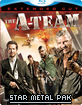 The A-Team - Extended Cut (Star Metal Pak) (TH Import) Blu-ray