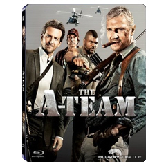 The-A-Team-Steelbook-JP.webp