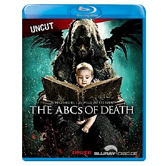 The-ABCs-of-Death-Neuauflage-AT.webp