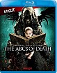 The ABCs of Death (Neuauflage) (AT Import) Blu-ray