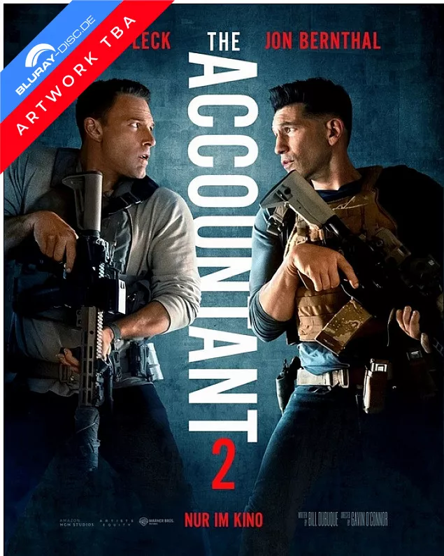 The-Accountant-2-poster-draft-DE.webp
