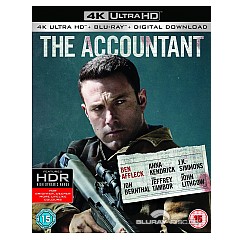 The-Accountant-2016-4K-UK.jpg