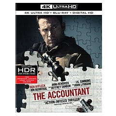 The-Accountant-2016-4K-US.jpg