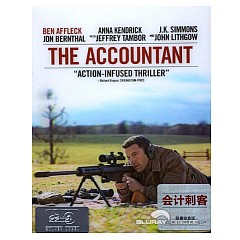 The-Accountant-2016-HDzeta-Exclusive-Limited-Full-Slip-Edition-Steelbook-CN.jpg