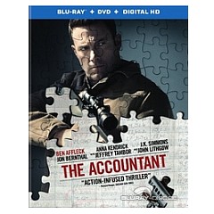 The-Accountant-2016-US.jpg The-Accountant-2016-US.jpg