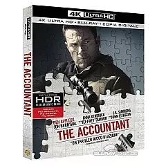 The-Accountant-4K-IT.webp