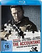 The-Accountant-Berechne-deine-Moeglichkeiten-DE_klein.jpg