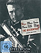 The-Accountant-Berechne-deine-Moeglichkeiten-Limited-Steelbook-Edition-Blu-ray-und-UV-Copy-DE_klein.jpg