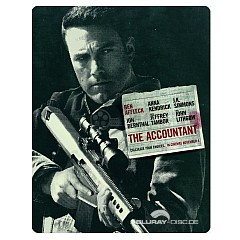 The-Accountant-Limited-Steelbook-CZ-Import.jpg