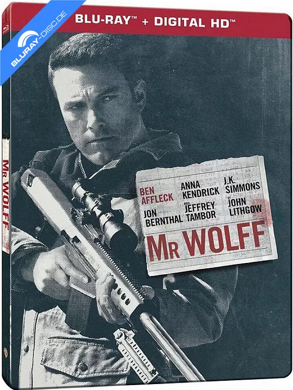 The-Accountant-Steelbook-FR-Import.webp