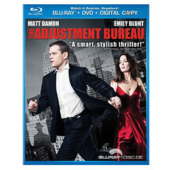 The-Adjustment-Bureau-Blu-ray-DVD-Digital-Copy-US.jpg