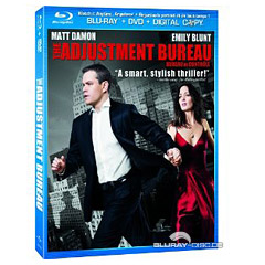 The-Adjustment-Bureau-Bureau-de-controle-Blu-ray-DVD-Digital-Copy-CA.jpg