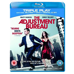 The-Adjustment-Bureau-Triple-Play-Edition-UK.webp