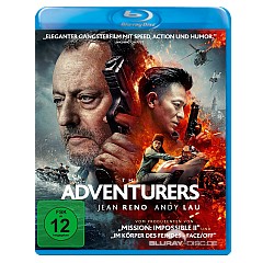 The-Adventures-2017-DE.jpg The-Adventures-2017-DE.jpg