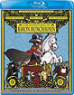 The Adventures of Baron Munchausen - 20th Anniversary Edition (US Import ohne dt. Ton) Blu-ray