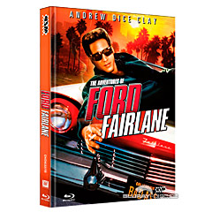 The-Adventures-of-Ford-Fairlane-Rockn-Roll-Detective-Limited-Mediabook-Edition-Cover-B-AT.jpg
