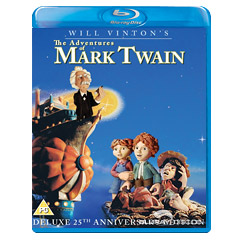 The-Adventures-of-Mark-Twain-1986-UK.jpg