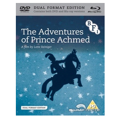 The-Adventures-of-Prince-Achmed-BD-DVD-UK.webp