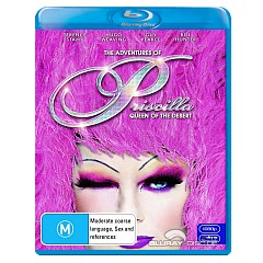 The-Adventures-of-Priscilla-Queen-of-the-Desert-AU-Import.webp