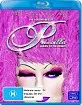 The Adventures of Priscilla, Queen of the Desert (AU Import) Blu-ray