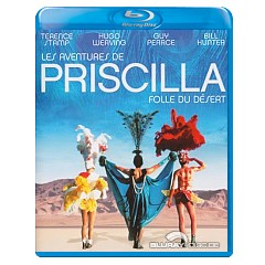 The-Adventures-of-Priscilla-Queen-of-the-Desert-FR-Import.webp
