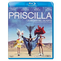 The-Adventures-of-Priscilla-Queen-of-the-Desert-IT-Import.webp