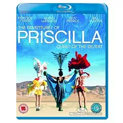 The-Adventures-of-Priscilla-Queen-of-the-Desert-UK-Import.webp