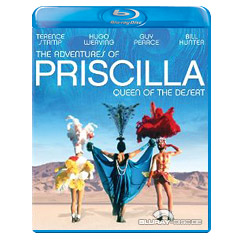 The-Adventures-of-Priscilla-Queen-of-the-Desert-US.jpg