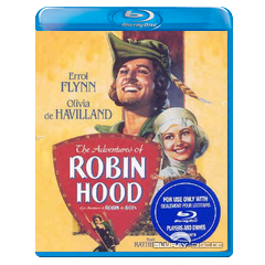 The-Adventures-of-Robin-Hood-CA.jpg