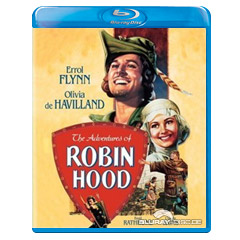 The-Adventures-of-Robin-Hood-RCF.jpg
